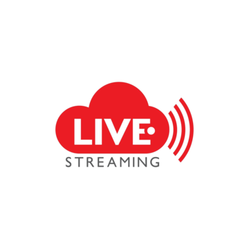 Totalsportek Logo Totalsportek Logo - Free HD Sports Streaming